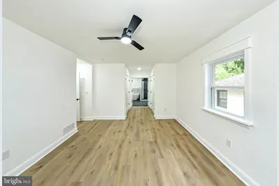 3704 Suitland Road SE, Washington, DC 20020 - Photo 36