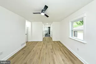 3704 Suitland Rd SE, Washington, DC 20020 - Photo 36