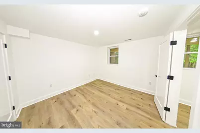 3704 Suitland Road SE, Washington, DC 20020 - Photo 38