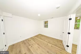 3704 Suitland Rd SE, Washington, DC 20020 - Photo 38