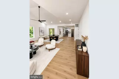 3704 Suitland Road SE, Washington, DC 20020 - Photo 10
