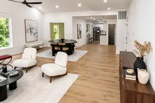 3704 Suitland Rd SE, Washington, DC 20020 - Photo 10