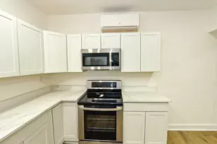3704 Suitland Rd SE, Washington, DC 20020 - Photo 48