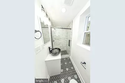 3704 Suitland Road SE, Washington, DC 20020 - Photo 46