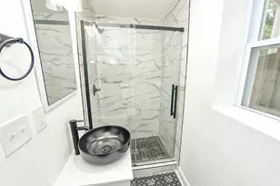 3704 Suitland Rd SE, Washington, DC 20020 - Photo 46