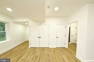 3704 Suitland Rd SE, Washington, DC 20020 - Photo 34