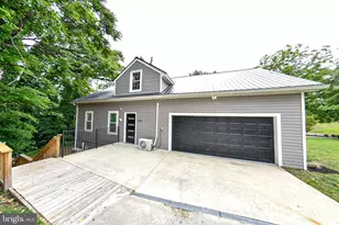 3704 Suitland Rd SE, Washington, DC 20020 - Photo 4