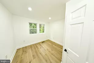 3704 Suitland Rd SE, Washington, DC 20020 - Photo 30