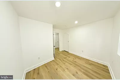 3704 Suitland Road SE, Washington, DC 20020 - Photo 32