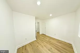 3704 Suitland Rd SE, Washington, DC 20020 - Photo 32