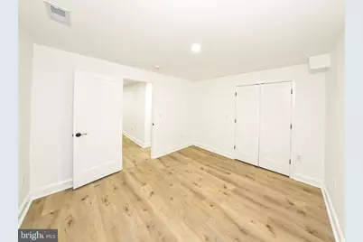 3704 Suitland Road SE, Washington, DC 20020 - Photo 40