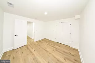 3704 Suitland Rd SE, Washington, DC 20020 - Photo 40