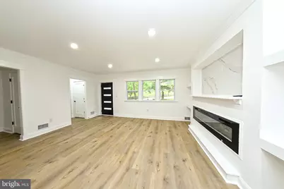 3704 Suitland Road SE, Washington, DC 20020 - Photo 28