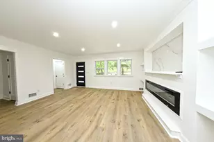 3704 Suitland Rd SE, Washington, DC 20020 - Photo 28