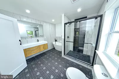 3704 Suitland Road SE, Washington, DC 20020 - Photo 48