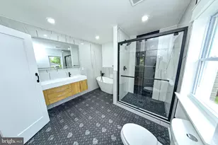 3704 Suitland Rd SE, Washington, DC 20020 - Photo 48
