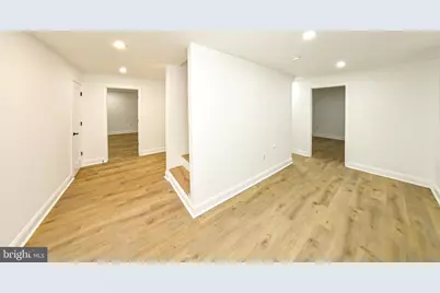 3704 Suitland Road SE, Washington, DC 20020 - Photo 44