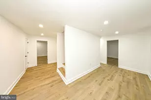 3704 Suitland Rd SE, Washington, DC 20020 - Photo 44