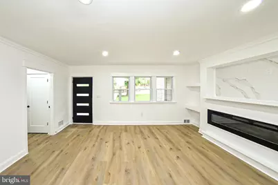3704 Suitland Road SE, Washington, DC 20020 - Photo 20