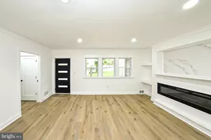 3704 Suitland Rd SE, Washington, DC 20020 - Photo 20