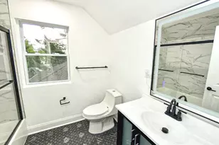 3704 Suitland Rd SE, Washington, DC 20020 - Photo 50