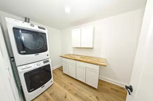 3704 Suitland Rd SE, Washington, DC 20020 - Photo 62