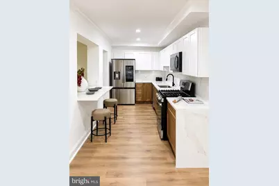 3704 Suitland Road SE, Washington, DC 20020 - Photo 14