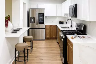 3704 Suitland Rd SE, Washington, DC 20020 - Photo 14