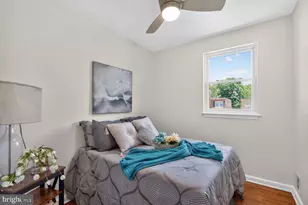 5821 5th St NE, Washington, DC 20011 - Photo 12