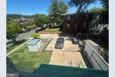 5821 5th Street NE, Washington, DC 20011 - Photo 28