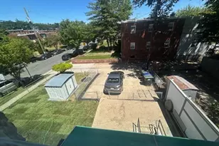5821 5th St NE, Washington, DC 20011 - Photo 28