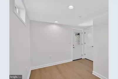 5821 5th Street NE, Washington, DC 20011 - Photo 26