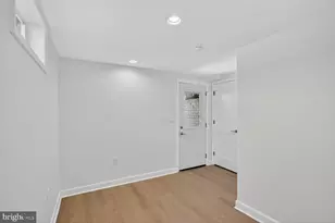 5821 5th St NE, Washington, DC 20011 - Photo 26
