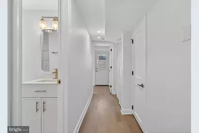 5821 5th Street NE, Washington, DC 20011 - Photo 22