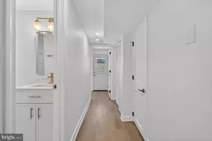 5821 5th St NE, Washington, DC 20011 - Photo 22