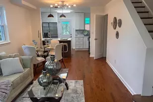 5821 5th St NE, Washington, DC 20011 - Photo 4