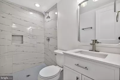 5821 5th Street NE, Washington, DC 20011 - Photo 20