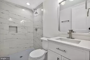 5821 5th St NE, Washington, DC 20011 - Photo 20