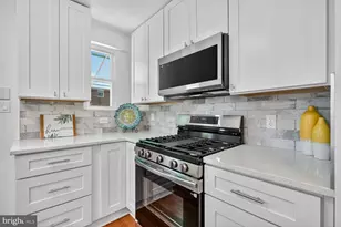 5821 5th St NE, Washington, DC 20011 - Photo 6