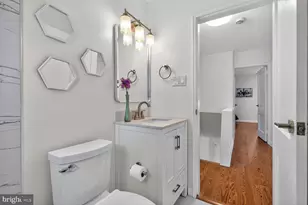 5821 5th St NE, Washington, DC 20011 - Photo 16