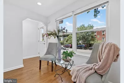 5821 5th Street NE, Washington, DC 20011 - Photo 2