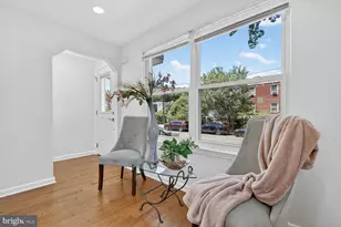 5821 5th St NE, Washington, DC 20011 - Photo 2