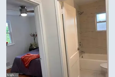 5821 5th Street NE, Washington, DC 20011 - Photo 14
