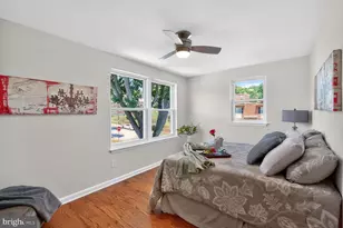 5821 5th St NE, Washington, DC 20011 - Photo 10