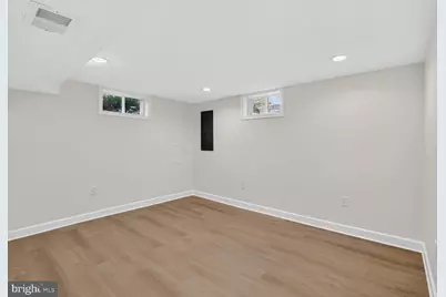5821 5th Street NE, Washington, DC 20011 - Photo 18