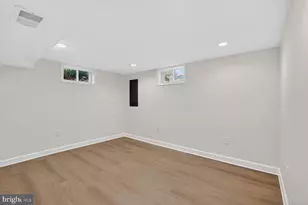 5821 5th St NE, Washington, DC 20011 - Photo 18
