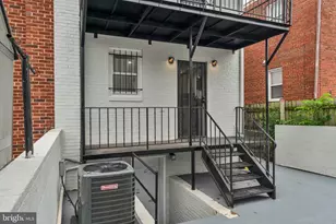 518 Oglethorpe St NE, Washington, DC 20011 - Photo 48