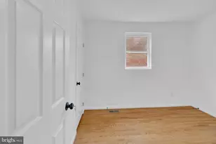 518 Oglethorpe St NE, Washington, DC 20011 - Photo 38
