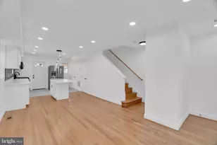 518 Oglethorpe St NE, Washington, DC 20011 - Photo 10