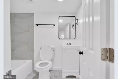 518 Oglethorpe Street NE, Washington, DC 20011 - Photo 60